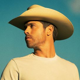 Blue In The Sky - 2022 • Álbum