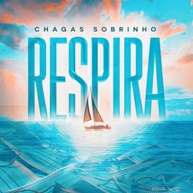 Respira - 2023 • Single/EP