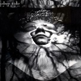Grey Dawn - 1998 • Álbum