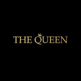 Palace - The Queen - 2022 • Single/EP