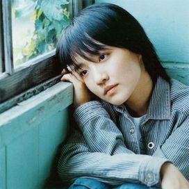 Yubikiri - 2004 • Álbum