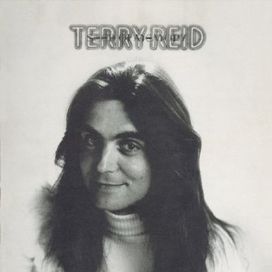 Seed Of Memory - 1976 • Álbum