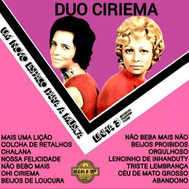 Disco de Ouro - Linha 3 - 1978 • Coletânea