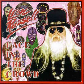 Face In The Crowd - 1999 • Álbum