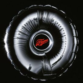 Inflame - 2016 • Álbum
