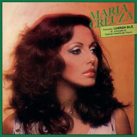 Maria Creuza (1979) - 1979 • Single/EP