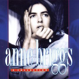 A Collection - 1999 • Recopilación