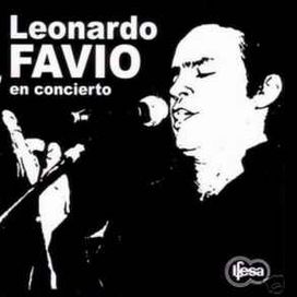 En Concierto - 1982 • Álbum