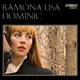 Dominic - 2010 • Álbum