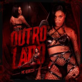 Outro Lado - 2021 • Sencillo/EP