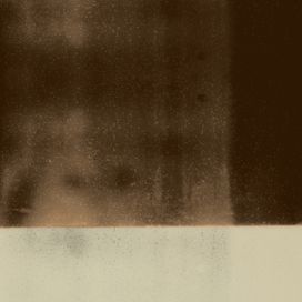 Major/Minor - 2011 • Álbum