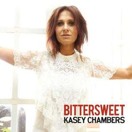 Bittersweet - 2014 • Álbum