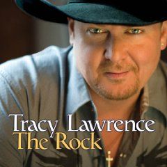 The Rock - 2009 • Álbum