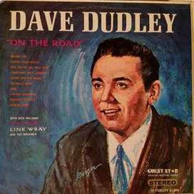 On The Road - 1964 • Álbum