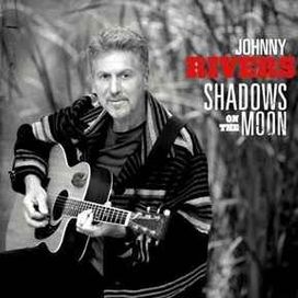 Shadows On The Moon - 2009 • Álbum
