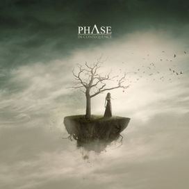 In Consequence - 2010 • Álbum