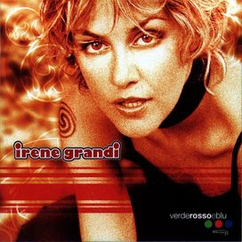 Verde Rosso E Blu - 1999 • Álbum