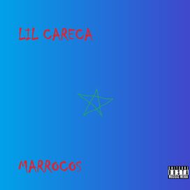 Marrocos  - 2024 • Single/EP