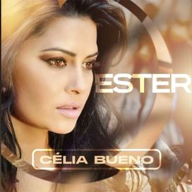Ester - 2022 • Single/EP