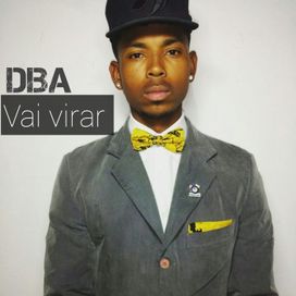 Vai Virar - 2018 • Single/EP