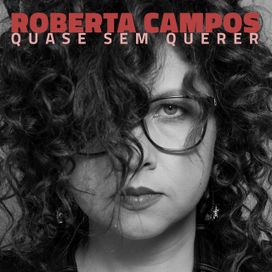Quase Sem Querer - 2018 • Sencillo/EP