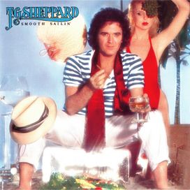 Smooth Sailin' - 1980 • Álbum