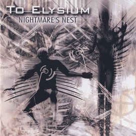Nightmare's nest - 2004 • Álbum