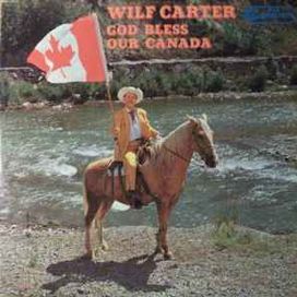 God Bless Our Canada - 1967 • Álbum