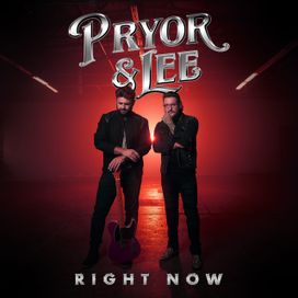 Right Now - 2021 • Single/EP