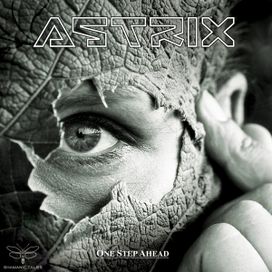 One Step Ahead - 2008 • Álbum