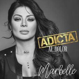 Adicta Al Dolor - 2020 • Single/EP