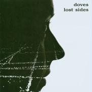 Some Cities - 2005 • Álbum