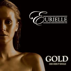 Gold - 2013 • Single/EP