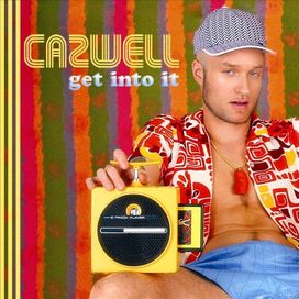 Get Into It - 2006 • Álbum