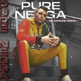 No Pongas Freno - 2022 • Single/EP