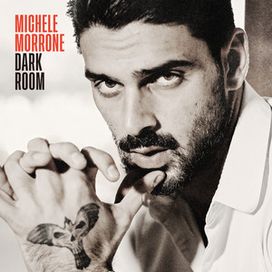 Dark Room (Bonus Edition) - 2020 • Álbum