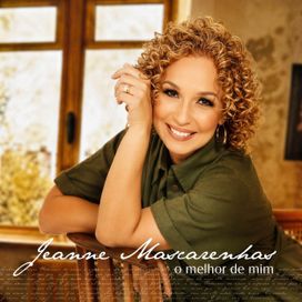 O Melhor de Mim - 2009 • Álbum