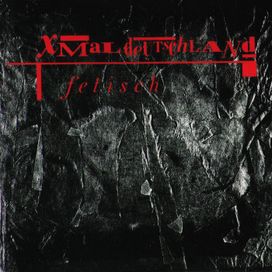 Fetisch  - 1983 • Álbum