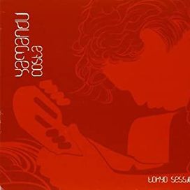 Tokyo Session - 2006 • Álbum
