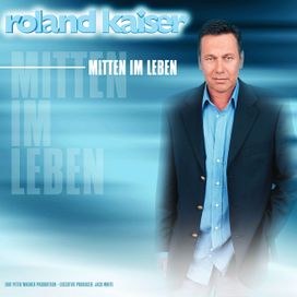 Mitten Im Leben - 1999 • Álbum