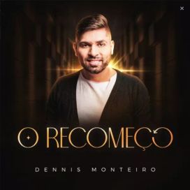 O Recomeço - 2023 • Single/EP