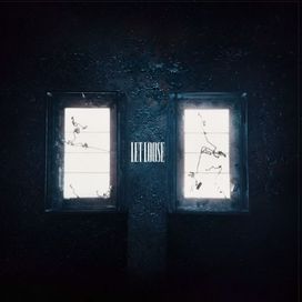 Let Loose - 2025 • Sencillo/EP