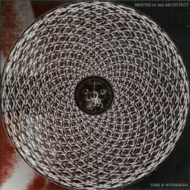 Time &amp; Withering - 2004 • Álbum