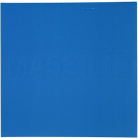 Massilia - 2014 • Álbum