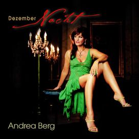 Dezember Nacht - 2007 • Álbum