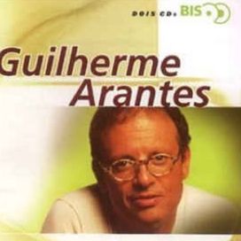 Série Bis: Guilherme Arantes - 2000 • Álbum