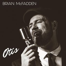 Otis - 2019 • Álbum
