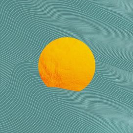 Soul Sol - 2023 • Sencillo/EP
