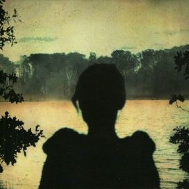 Deadwing - 2005 • Álbum