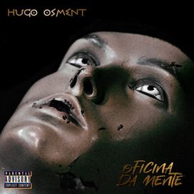 Oficina da Mente - 2020 • Álbum